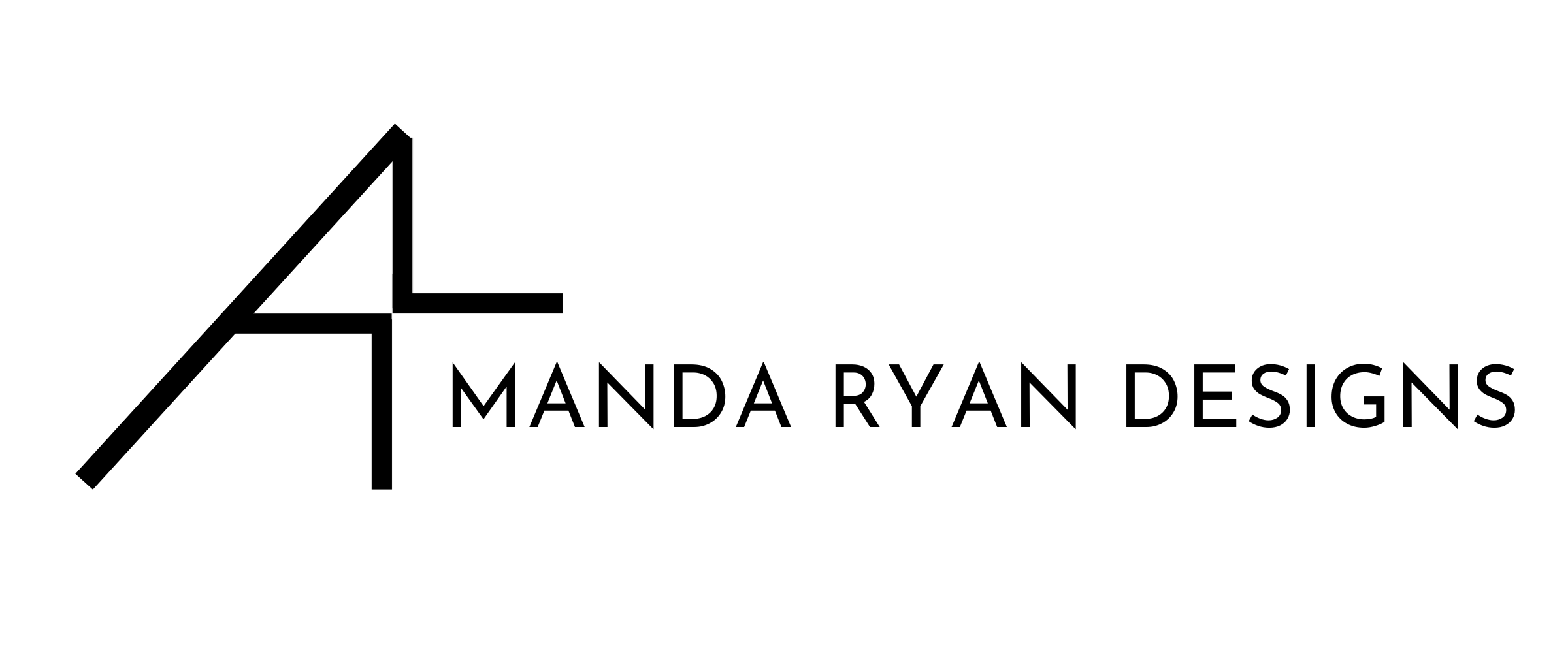 Amanda Ryan Designs, LLC | Boise ID