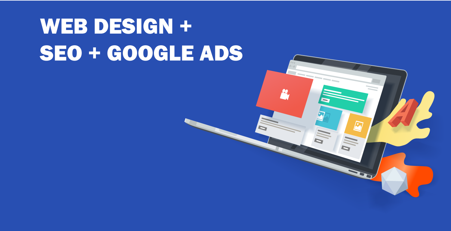 Inception Web Designs
