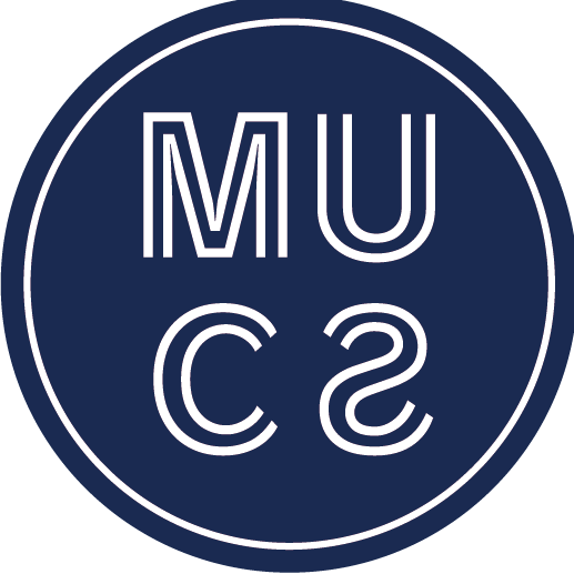 Massey University Construction Society - This week we had a great event ...