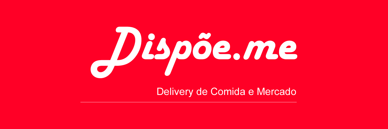 Dispõe.me