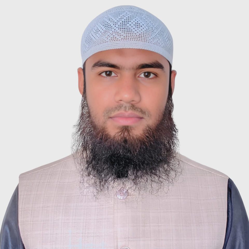 Abdur Rohim