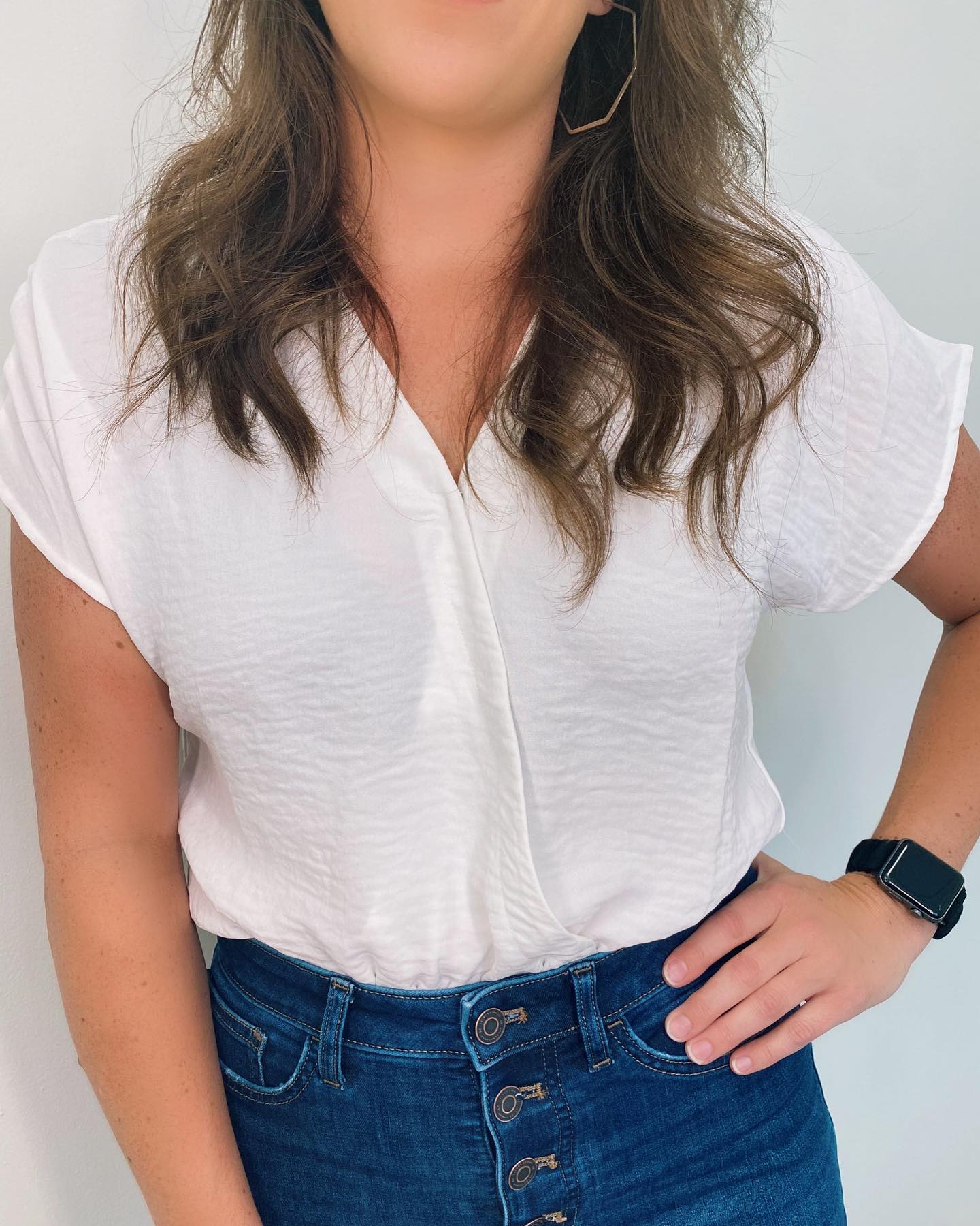 Moda Village Boutique | Houston TX