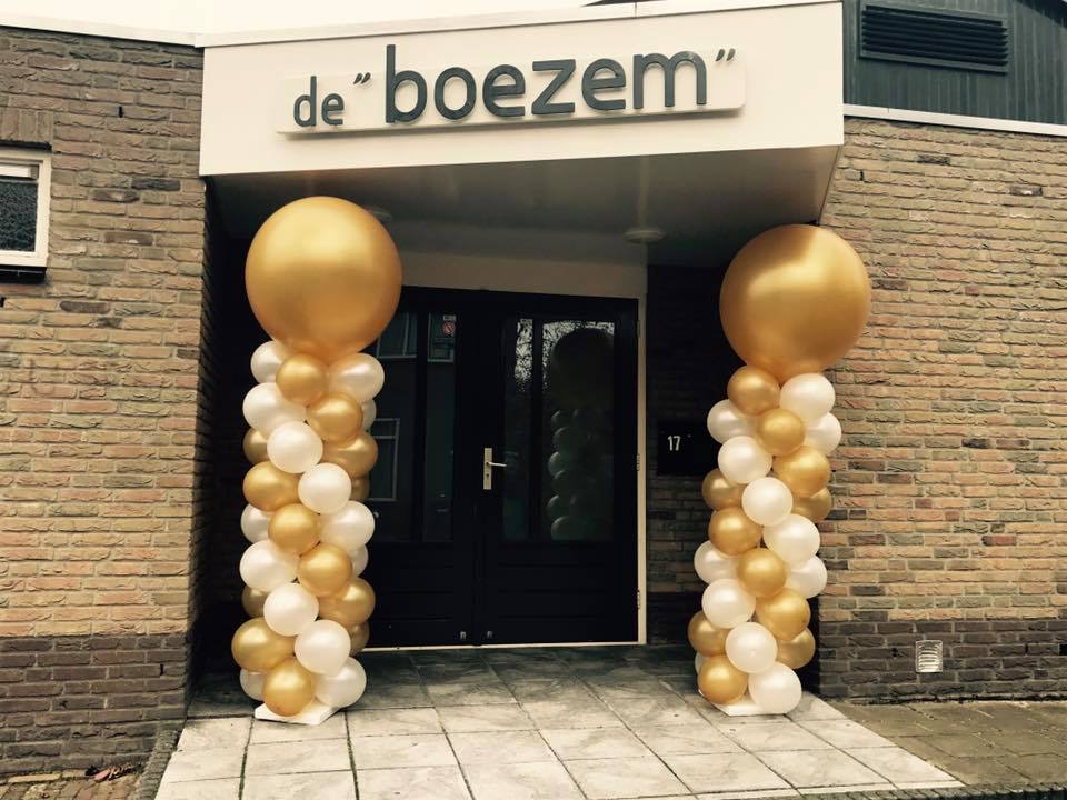 hekendorpsche-ijsclub-ook-dit-jaar-bakken-wij-weer-de-oliebollen-voor