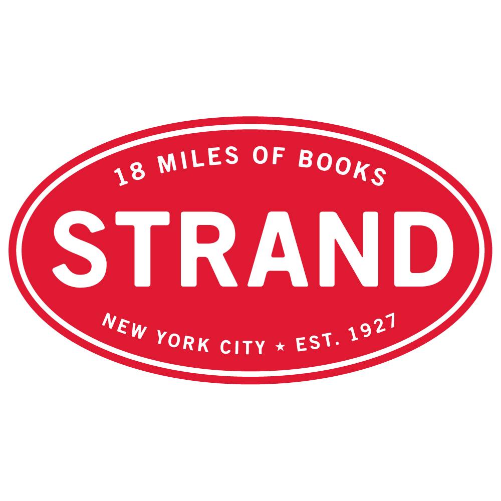 Starting today, December 1, hours at... - Strand Book Store | Facebook