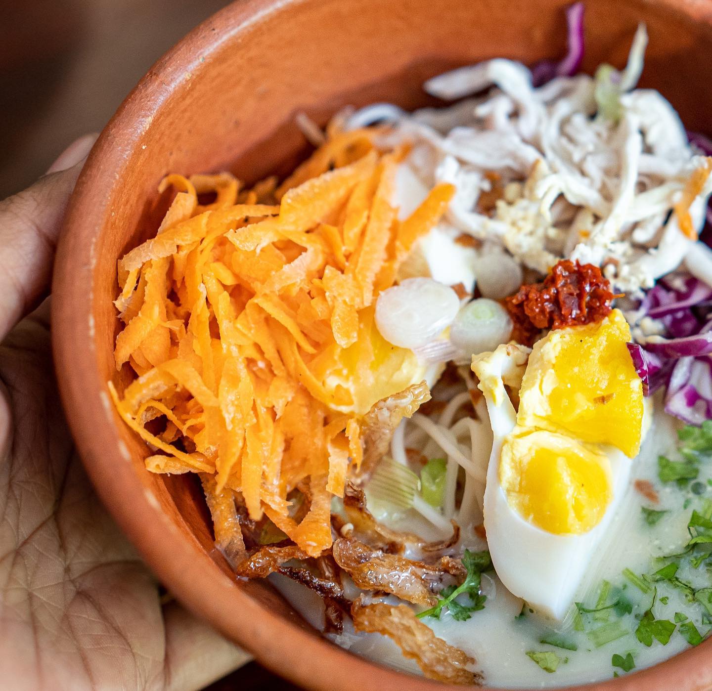 UMAMI Kitchen