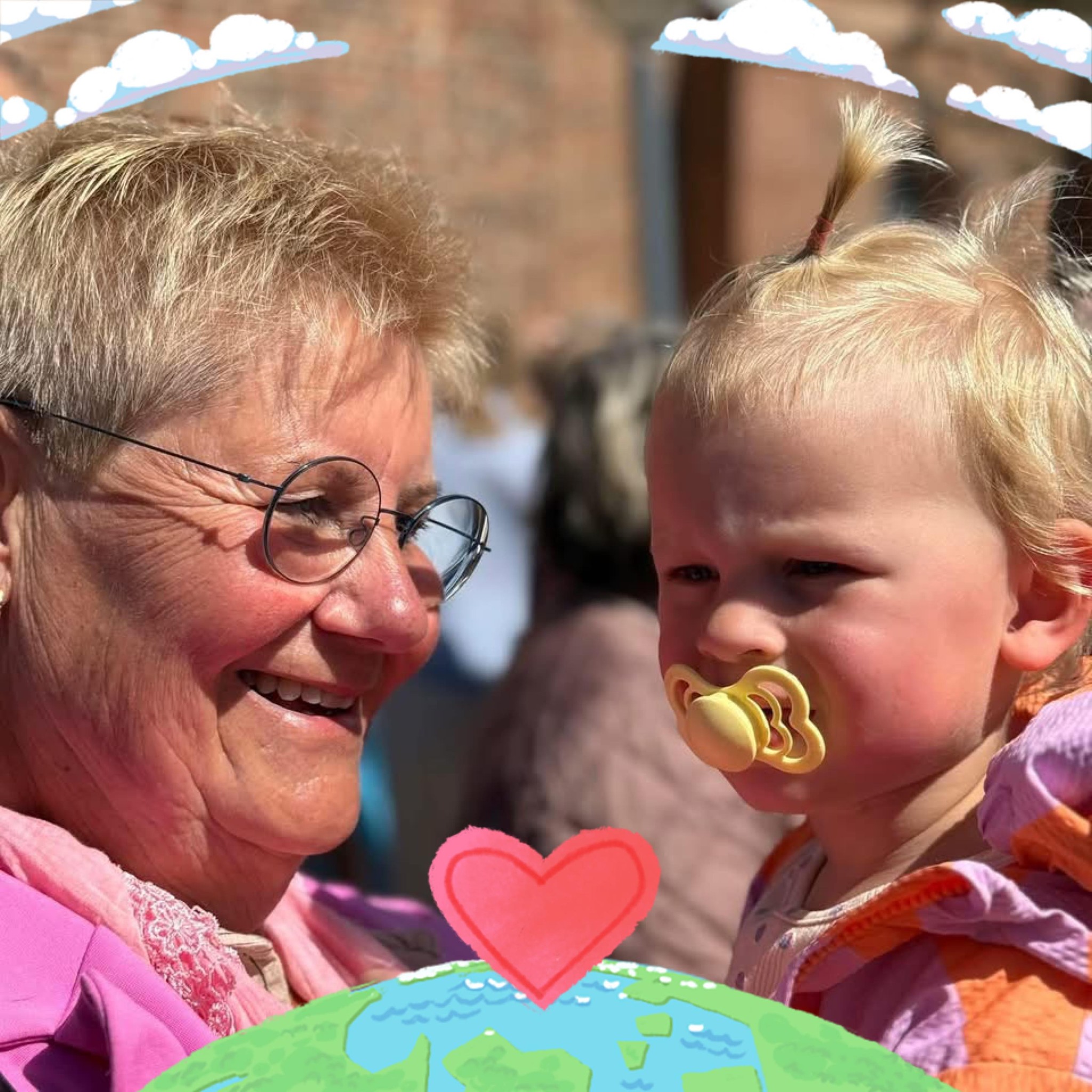 Birgit Tonsgaard (@birgit.tonsgaard) • Facebook, Connect with friends