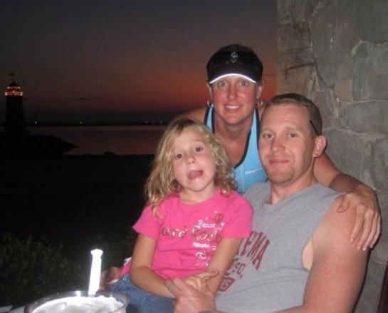 Chance Toles - Pasley College Foundation - Home
