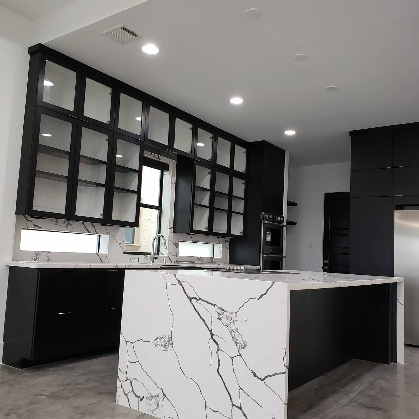 Absolute Designs Countertops