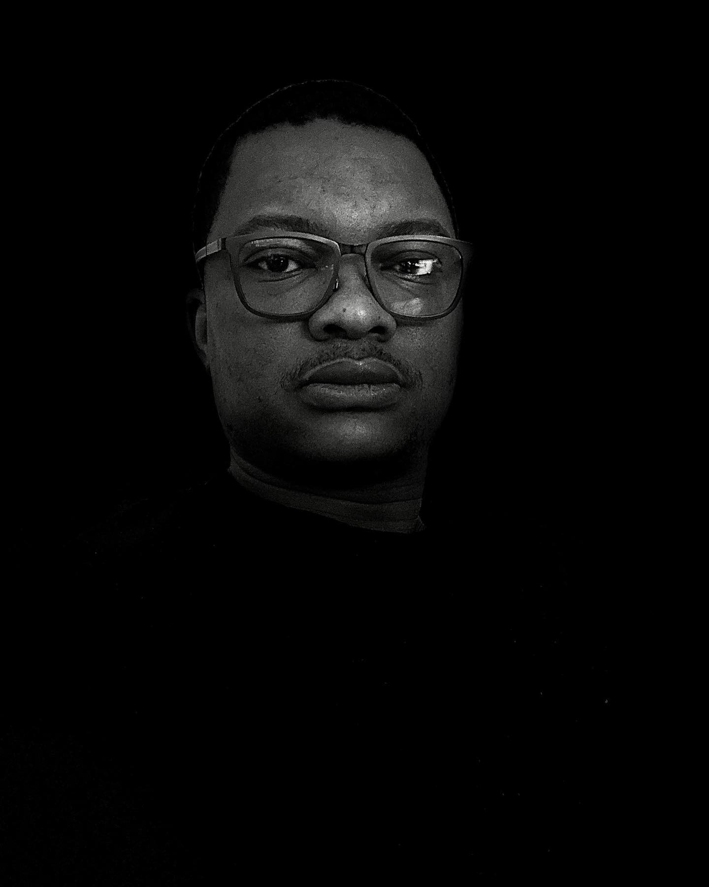Imo Inyang
