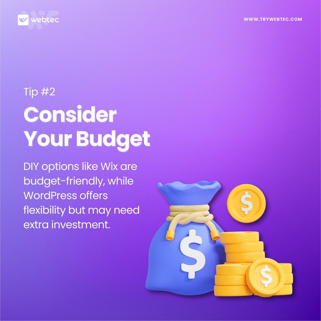Webtec