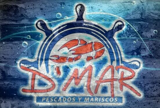Restaurante D'Mar Pescados y Mariscos | Sucre