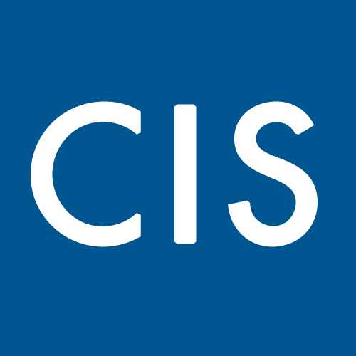 Community Interface... - Community Interface Services