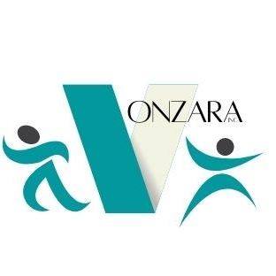 Vonzara Inc - 📣 VENDOR PACKETS HAVE BEEN SENT! 🎉🍴 Vendor... | Facebook