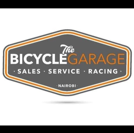 Random videos. #cycling #Kenyacycling | Mbinya Mary