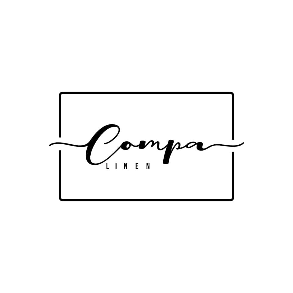 Compa Linen | Edwardsville PA
