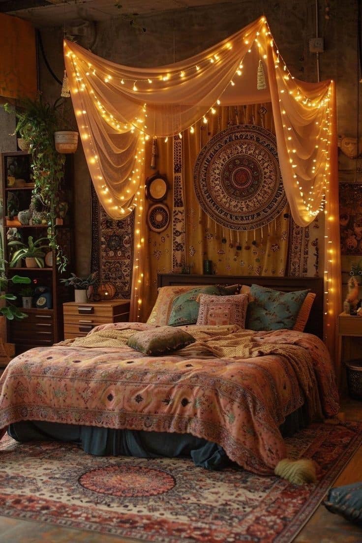 Bohemian Lifestyle Ideas added... - Bohemian Lifestyle Ideas