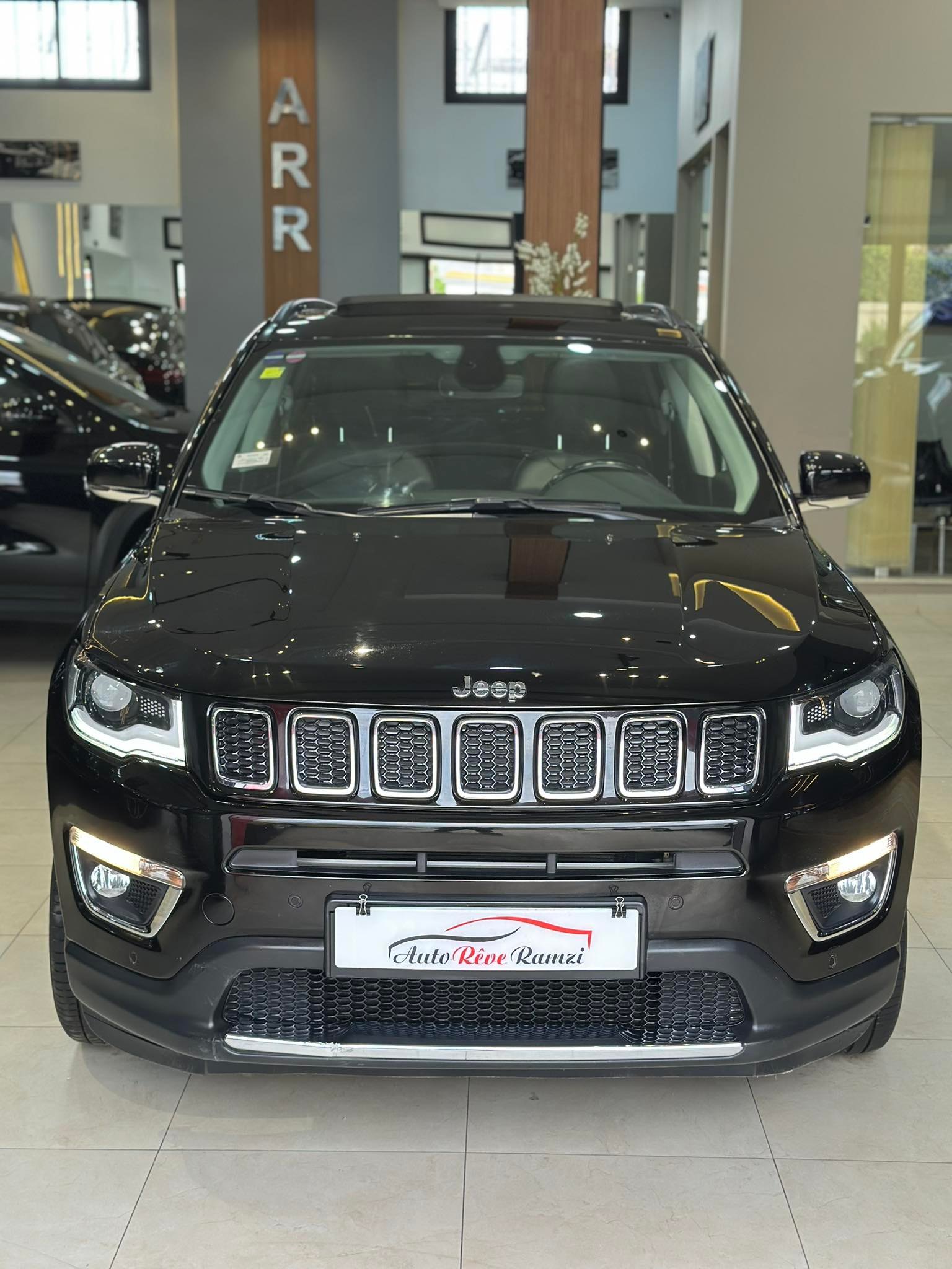 Auto Rêve Ramzi | Sfax