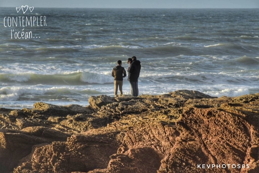 Météo Côtière Vendée - INFO => Les horaires de prévisions de ces ...