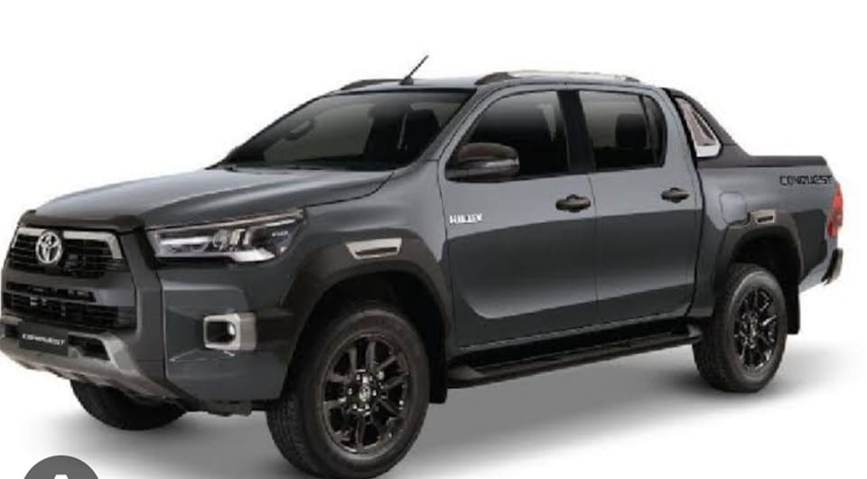 Fortuner,hilux,innova,vios,avanza Group | TOYOTA EMBLEM BRAND NEW COPY ...
