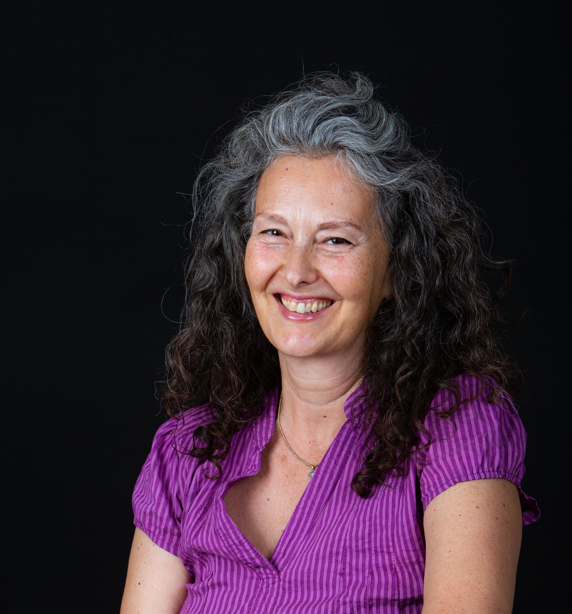 הרצאתי היום בבסיס תל השומר בפני... - Yael Sherer - יעל שרר | Facebook