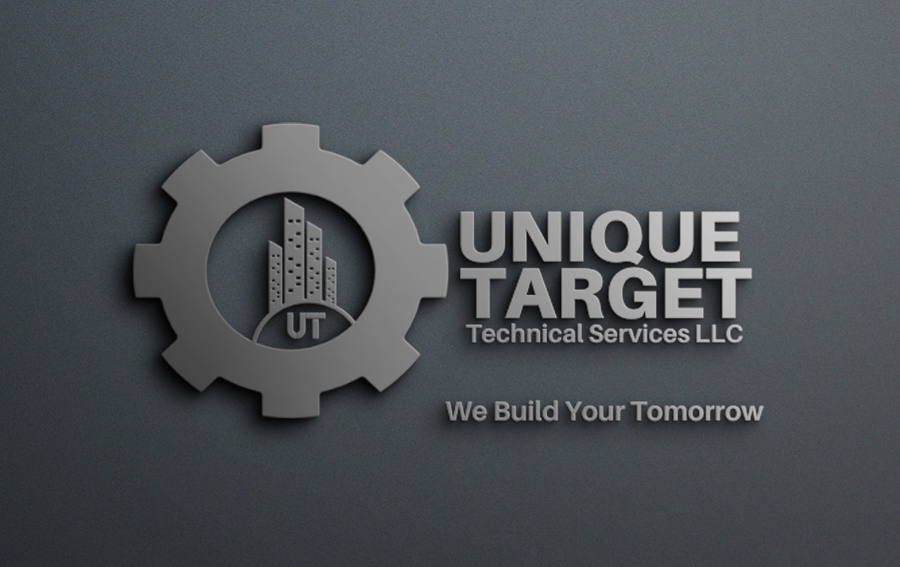 Unique Target Technical Services LLC | Dubai