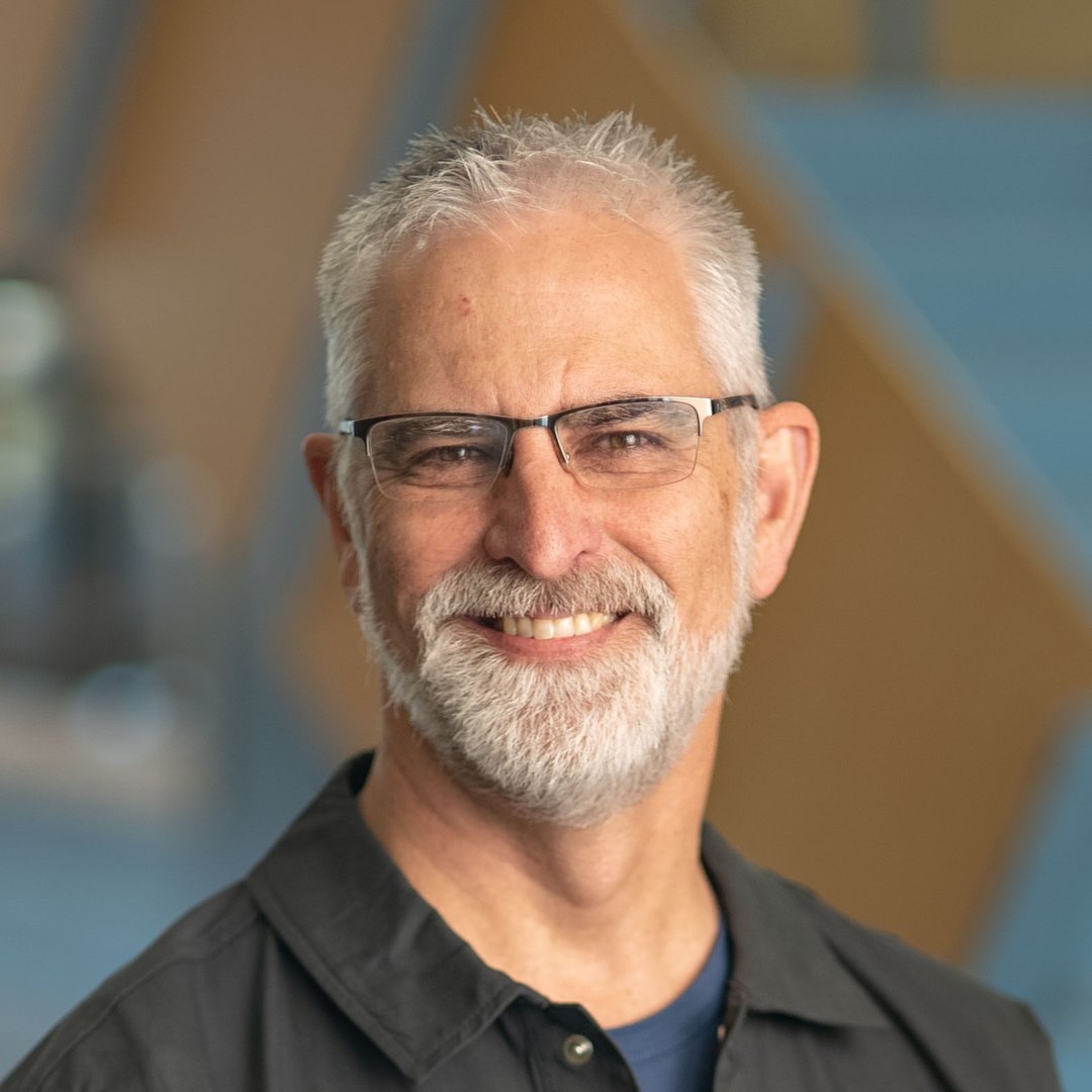 John Ratz