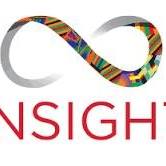 Insight Posts