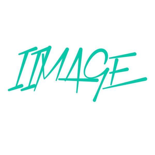Iimage & Company
