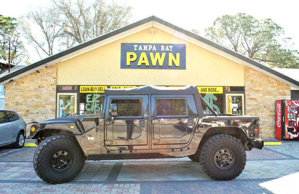 Ram-Lin is proud to announce our... - Ram-Lin Custom Trailers | Facebook