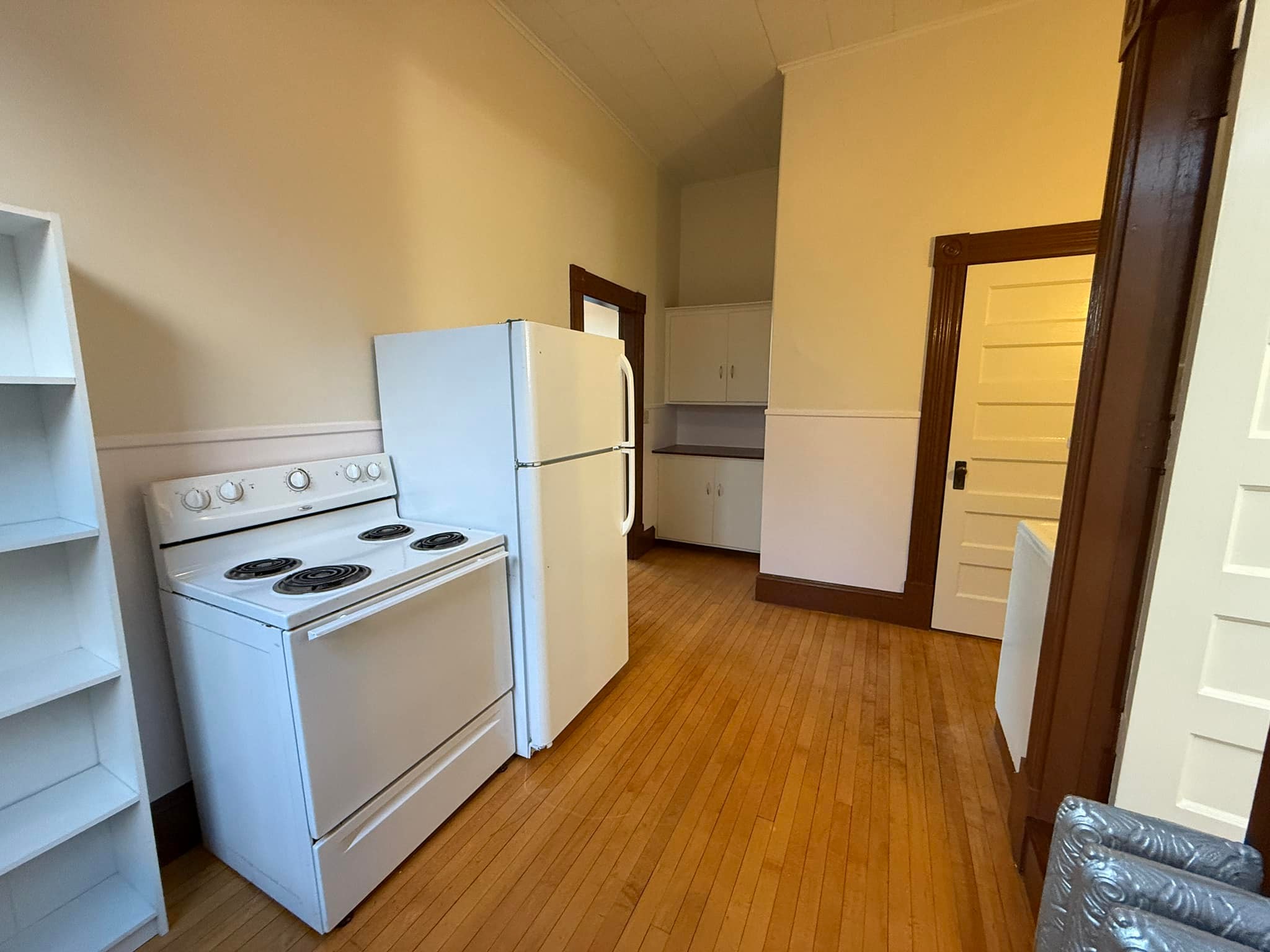 SAB Property Management | Keene NH