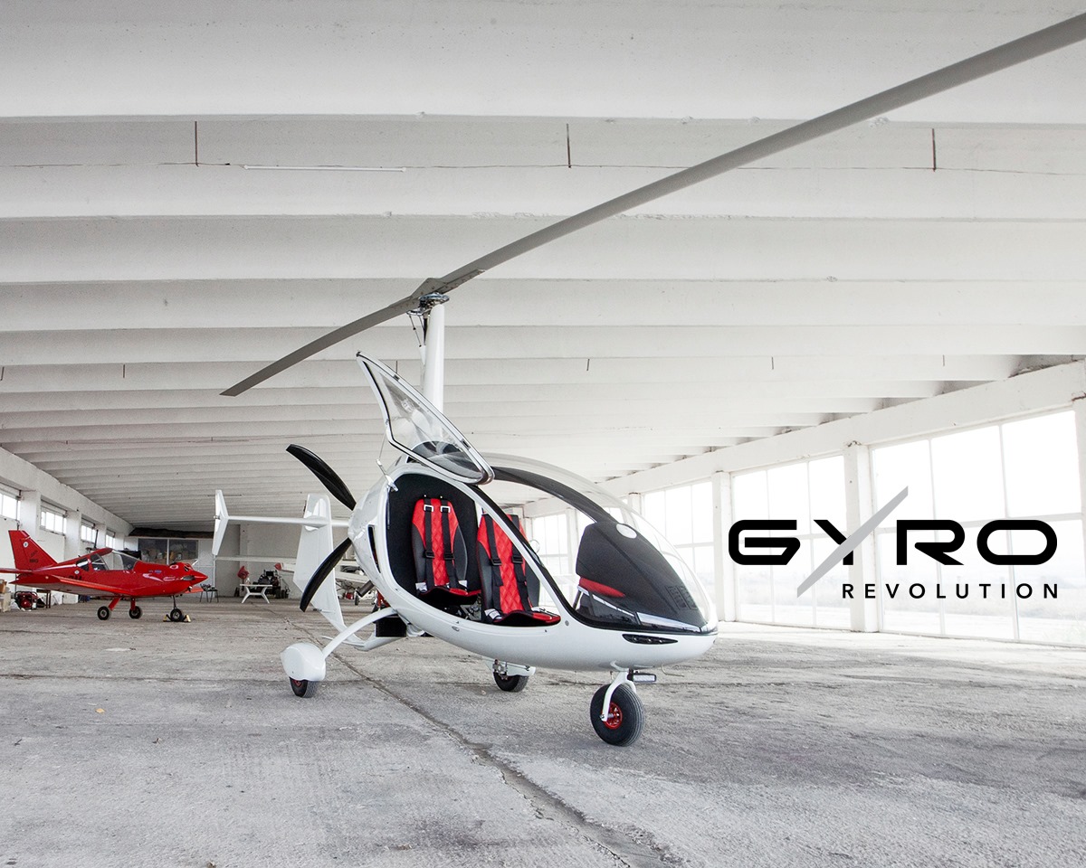 Yarrawonga Flight Training... - Yarrawonga Flight Training