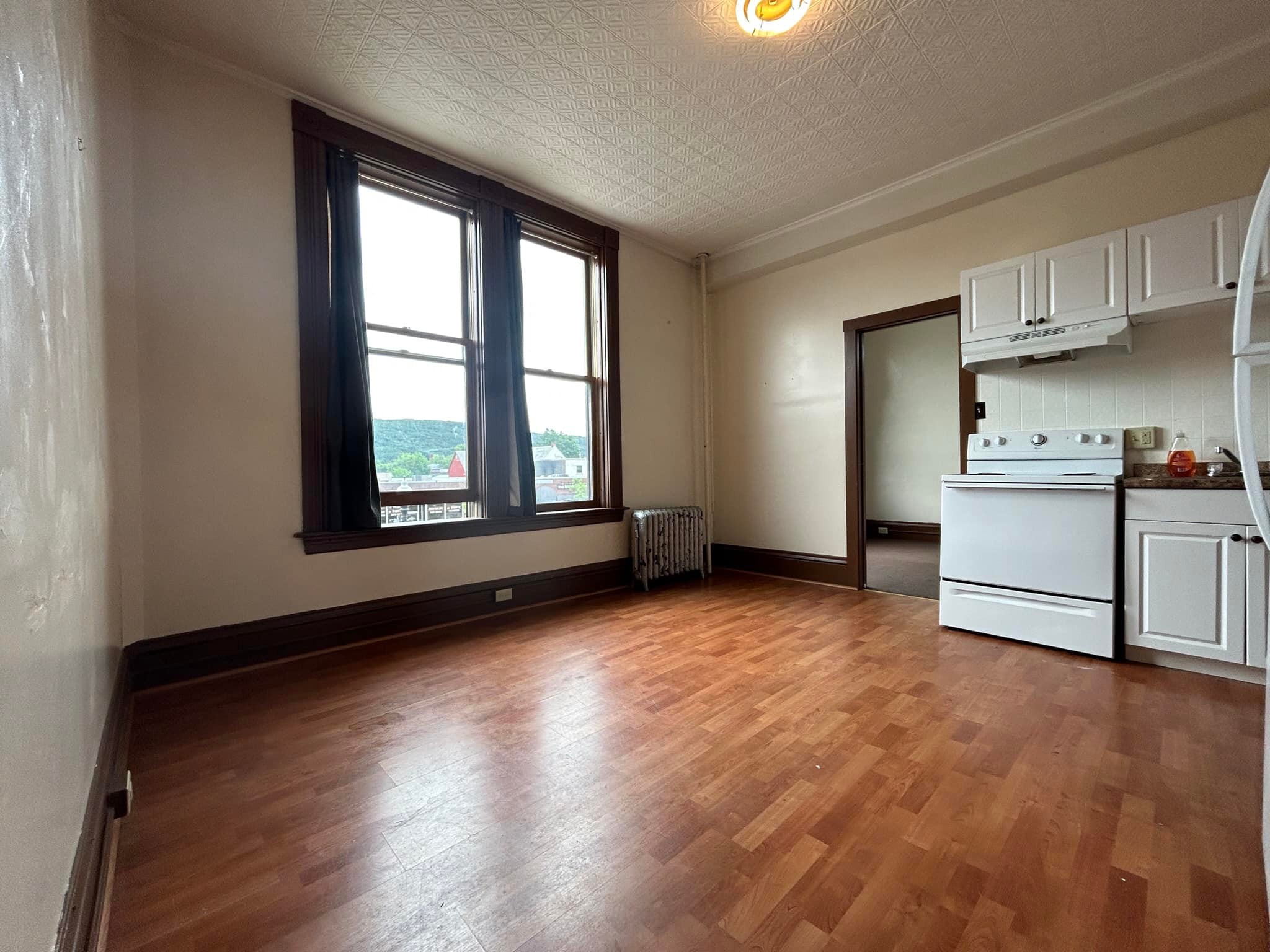 SAB Property Management | Keene NH