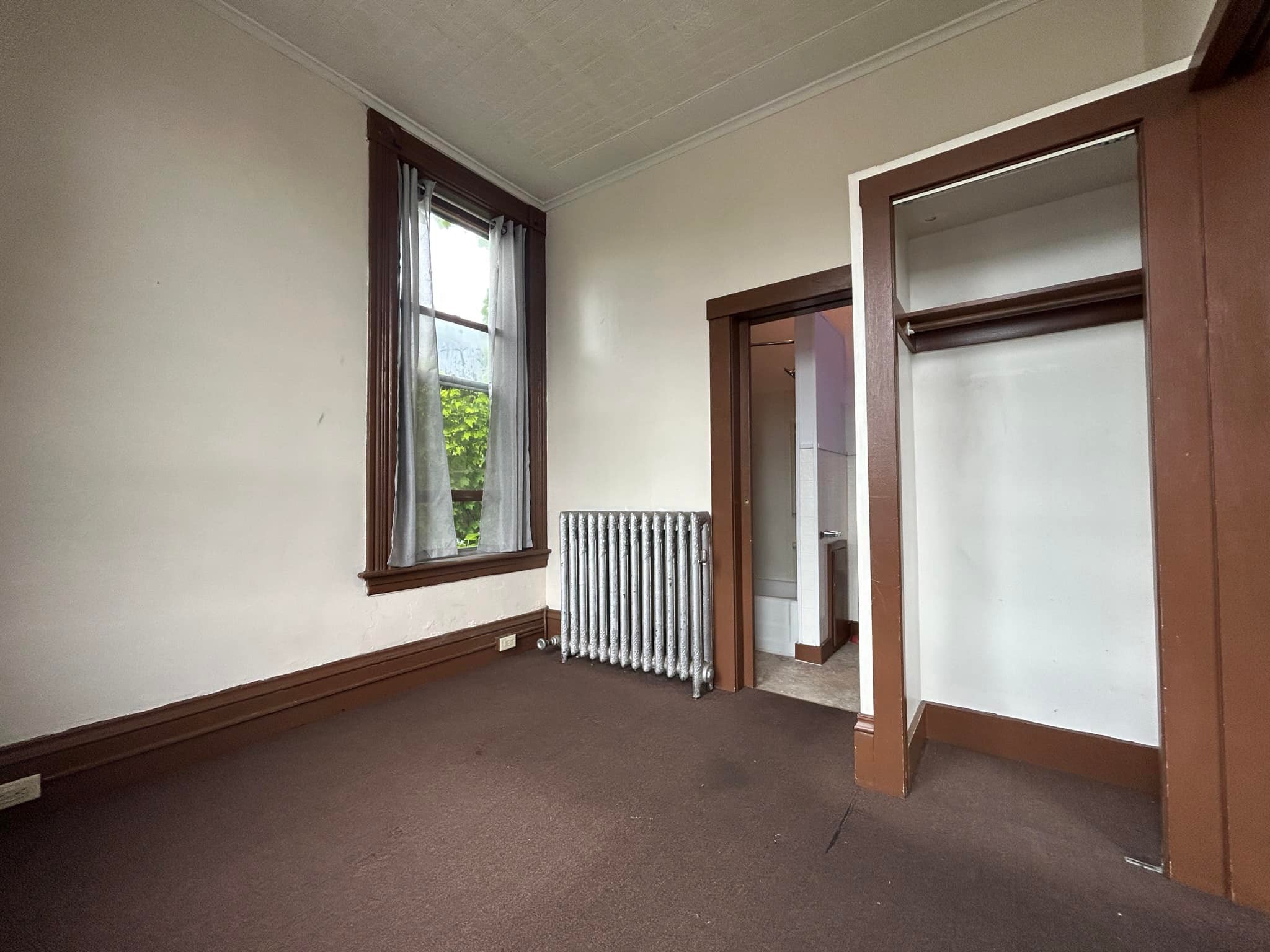 SAB Property Management | Keene NH
