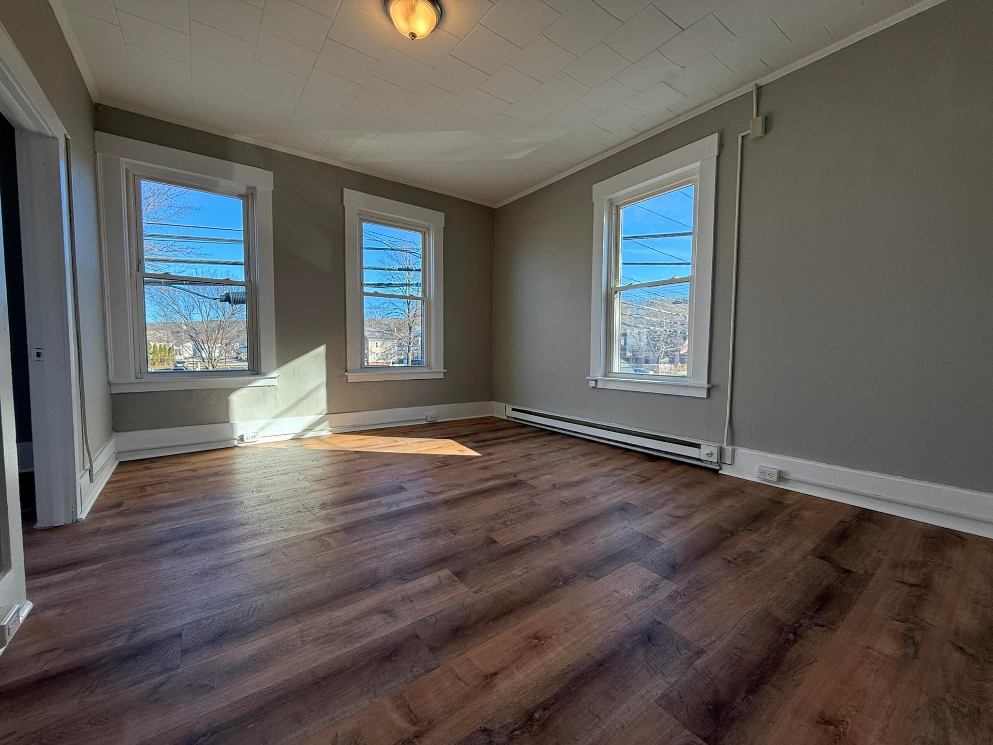SAB Property Management | Keene NH