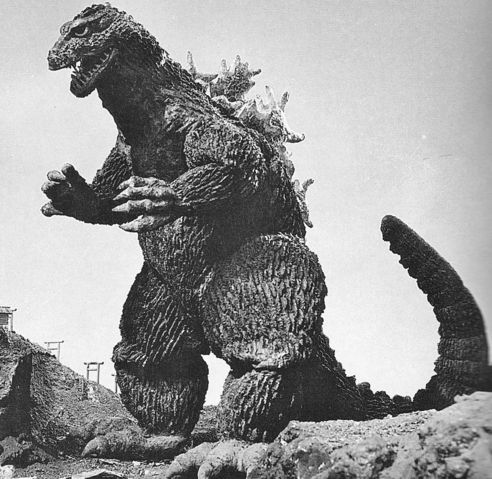 Conzilla