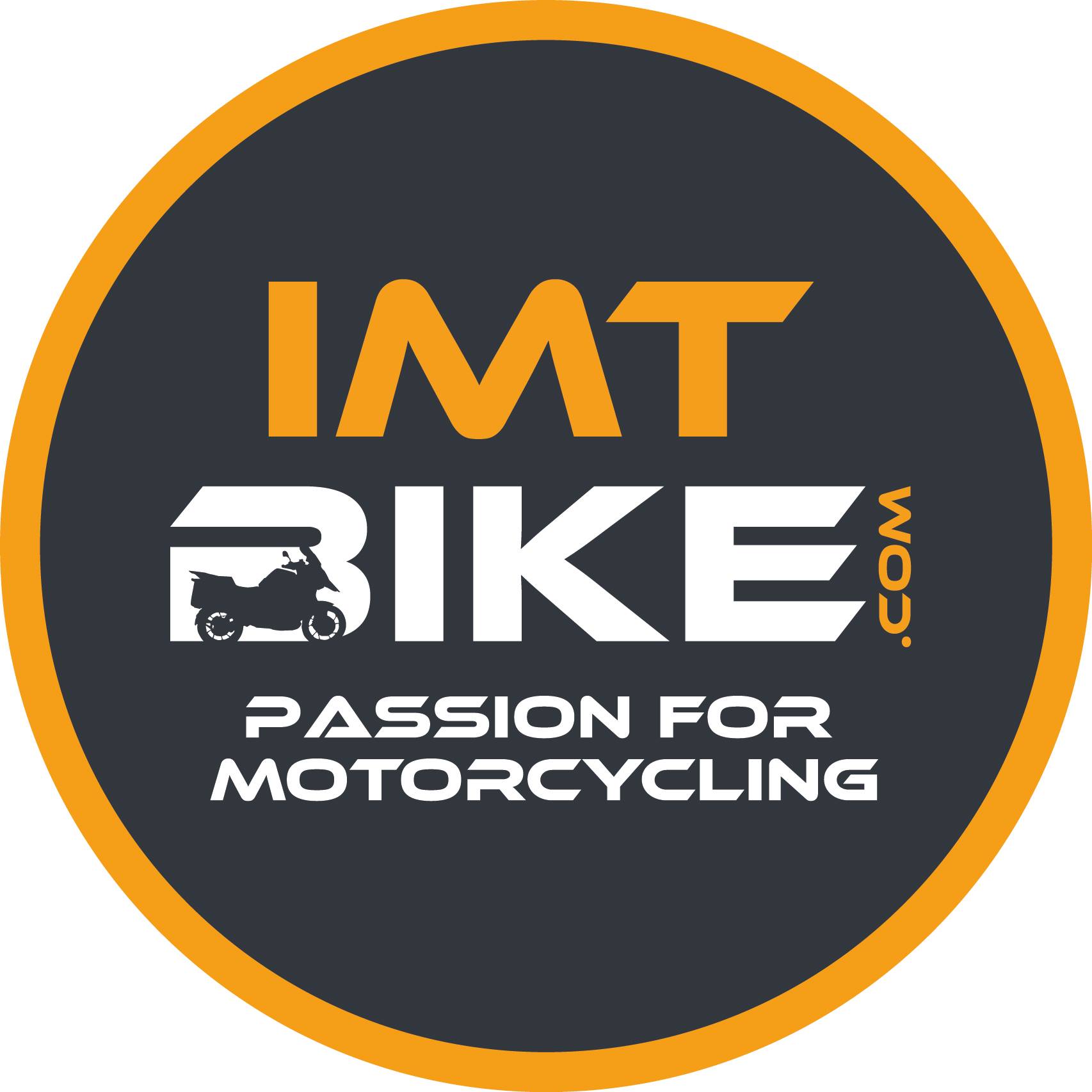 Choose your BMW motorcycle and ride Spain and Europe 🏍️ Check out our ...