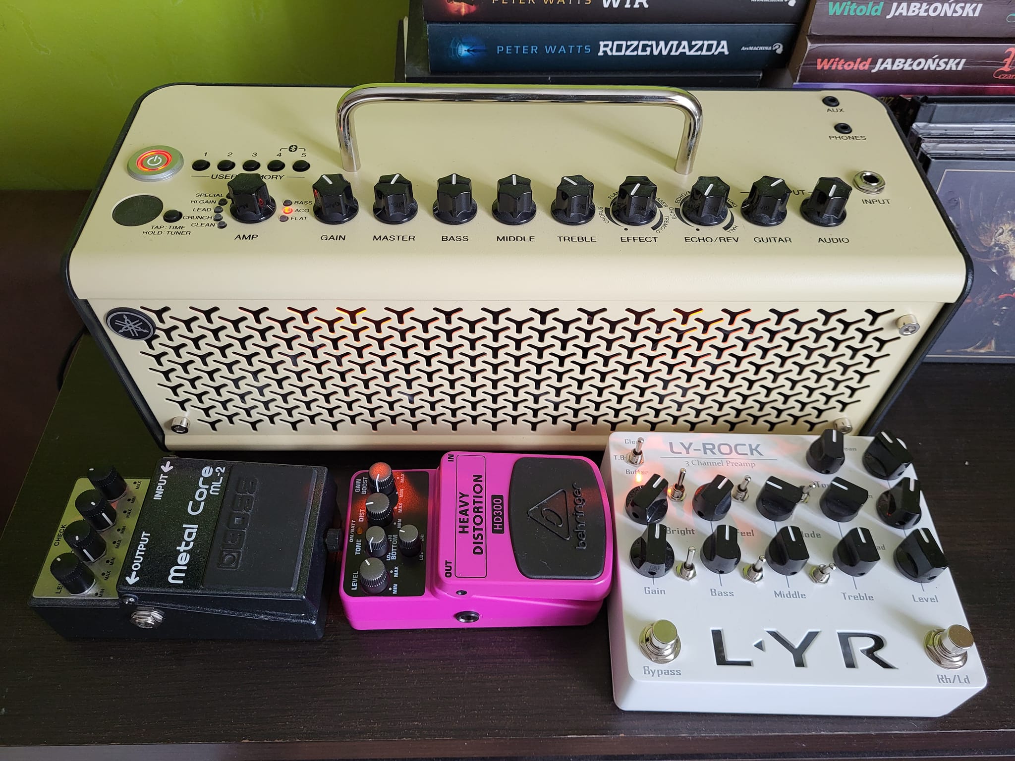 qeridoo hängematte oder babyschale Babyhängematte Plus Select Vehicle Application:Chevy/GMC 2500/3500 | 8' Bed | 2020+ Burley Bee Single Trailer Die Qeridoo Babyschale ist ritual_customizable_bike
