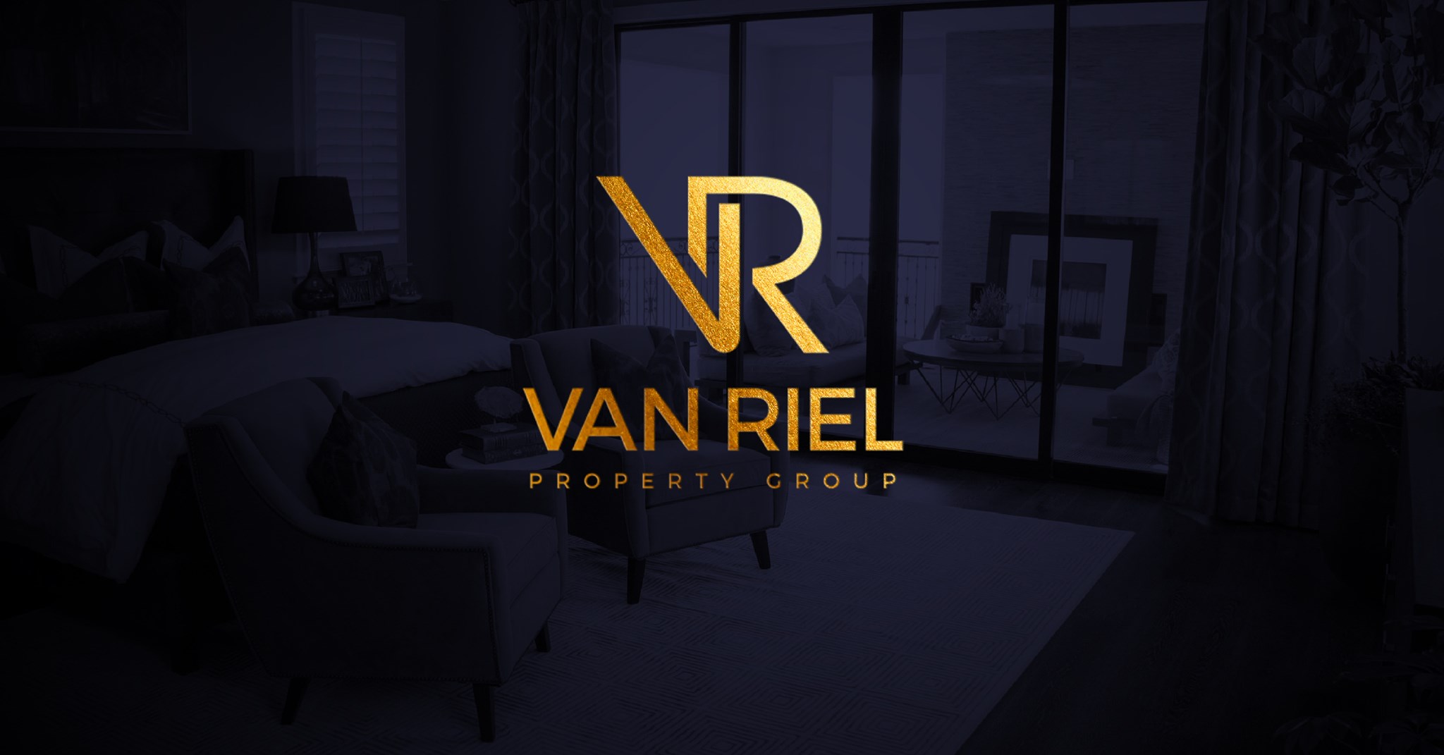 Van Riel Property Group | Krugersdorp