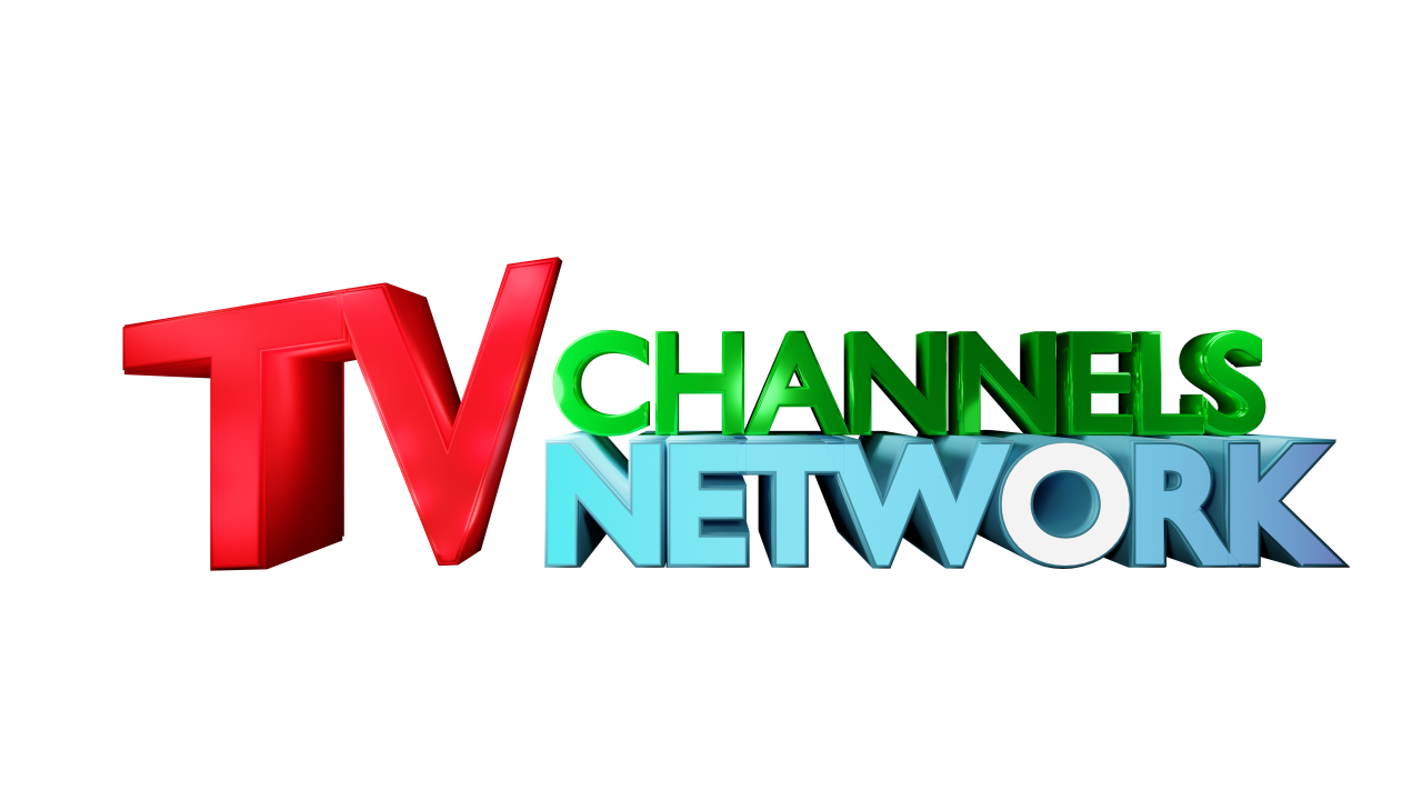 Streamnettv