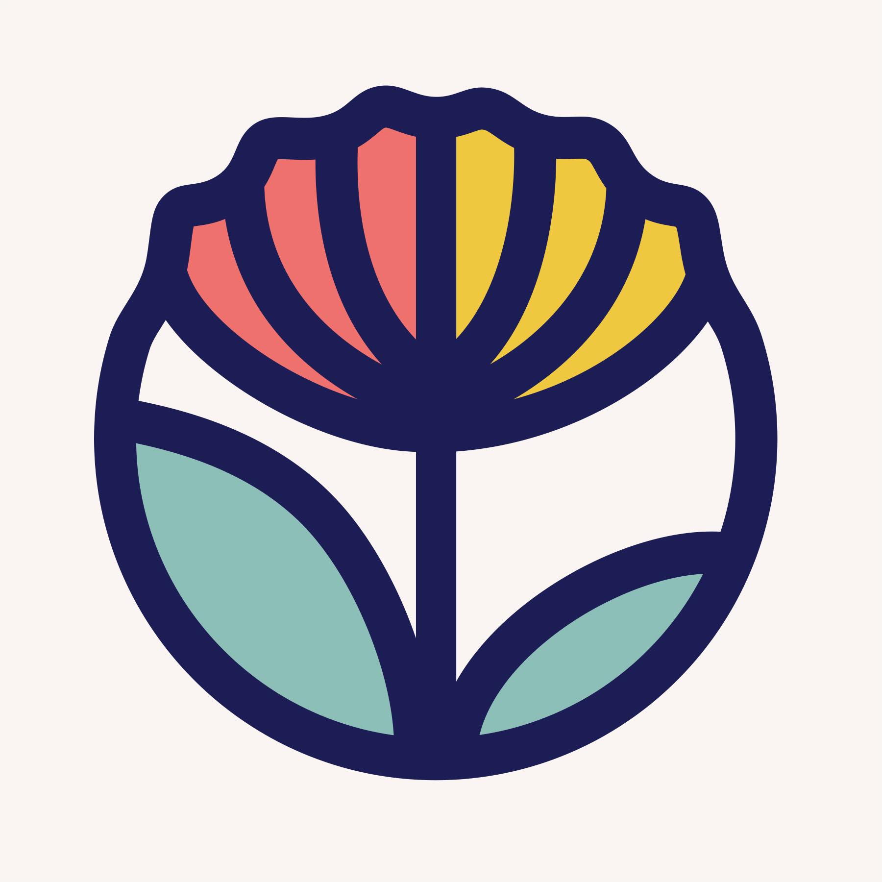 Two Bloom Creative | Barnstable MA