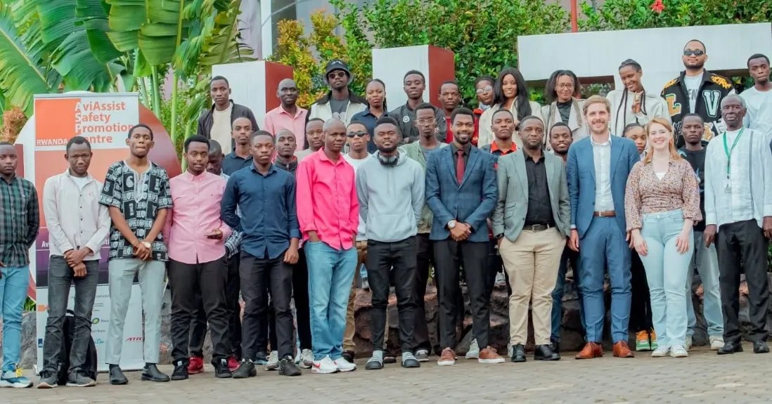 University of Tourism, Technology and Business Studies - UTB added a ...