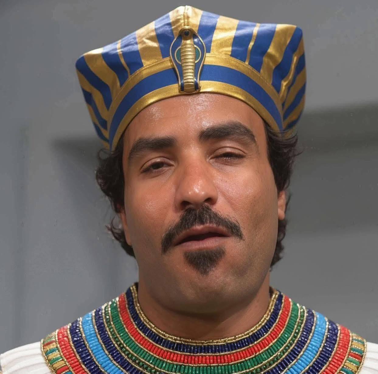 muhammed-osman