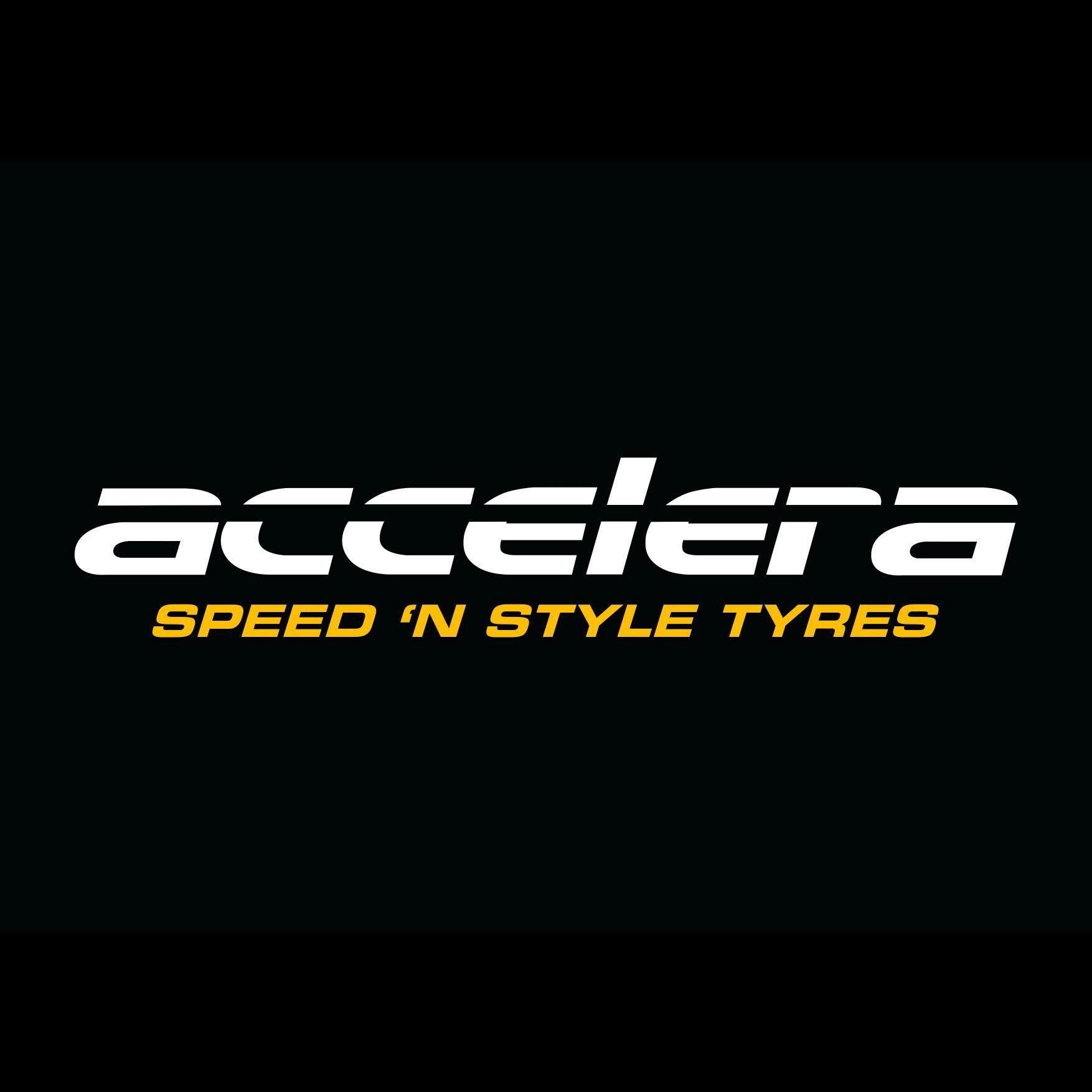 Accelera South Africa