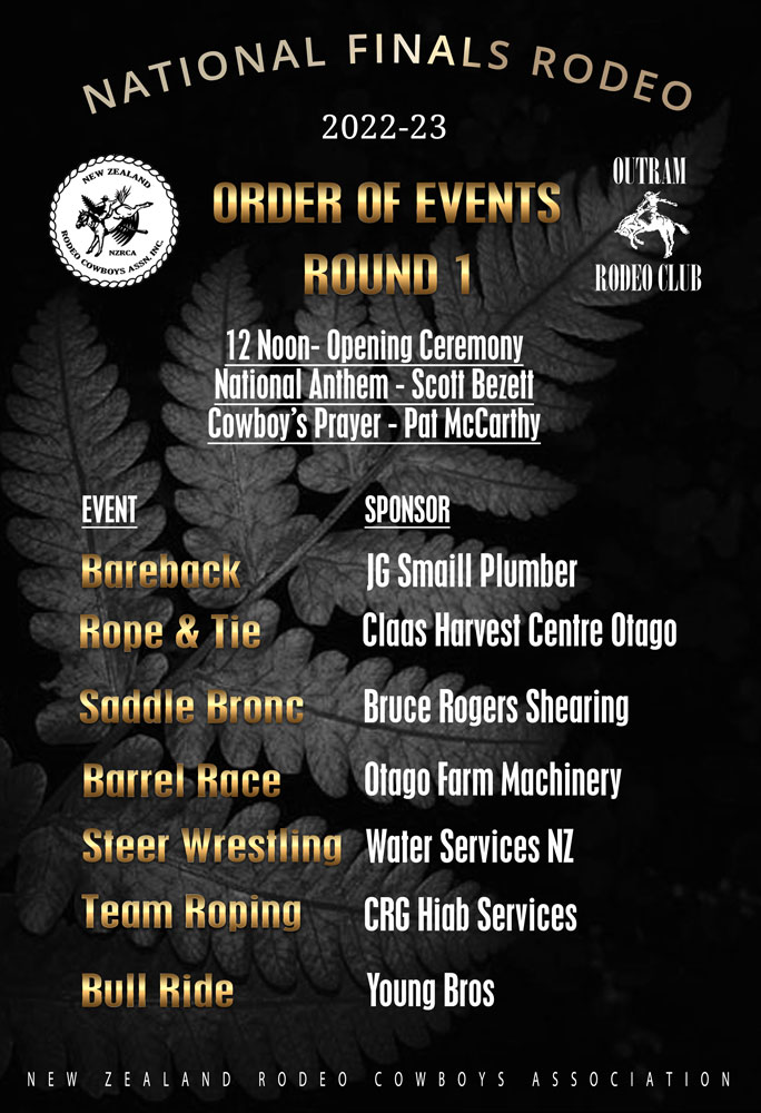 We're ready for action in... - Donut Den - Lil Orbits Timaru | Facebook