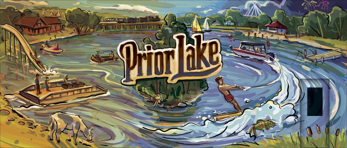 Friends of the Arts, Prior Lake | Prior Lake MN