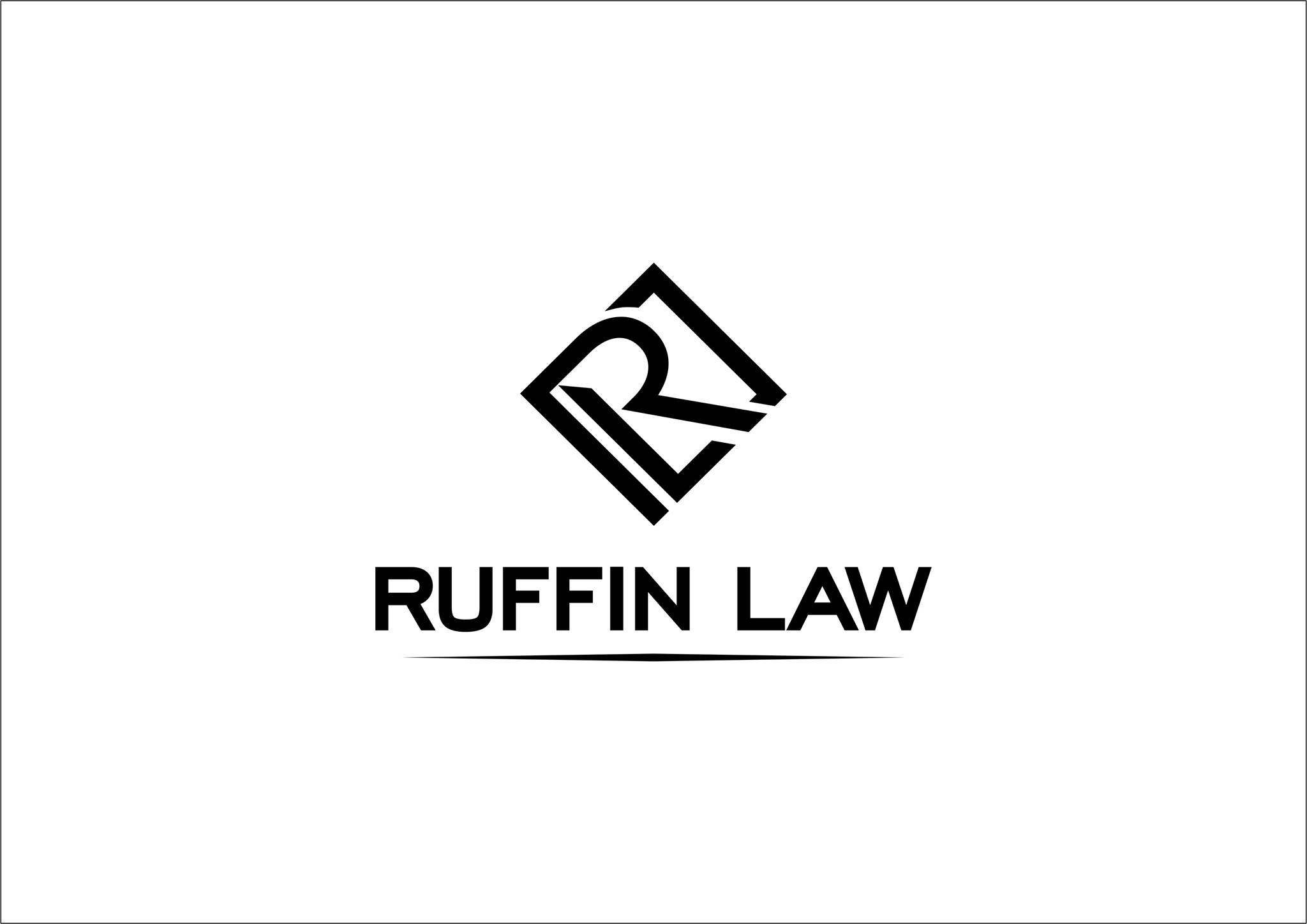 Ruffin Law, PLLC | Cornelius NC