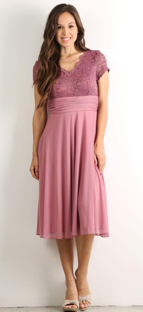 formal dresses lebanon tn Beloved Formals prom dress stores near me