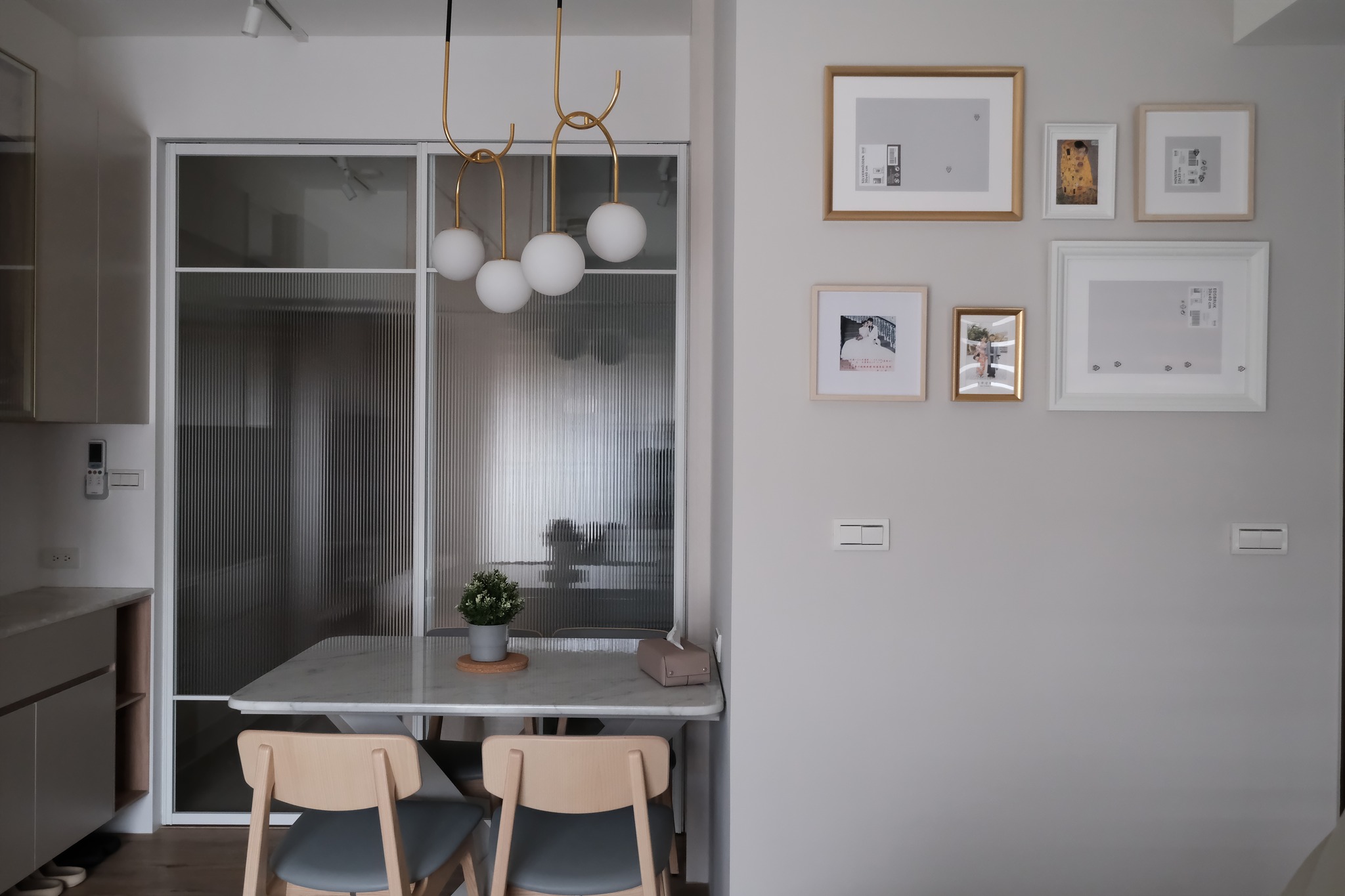 Interior Design YUN House #台灣... - Magic Design 美居·空間設計 | Facebook