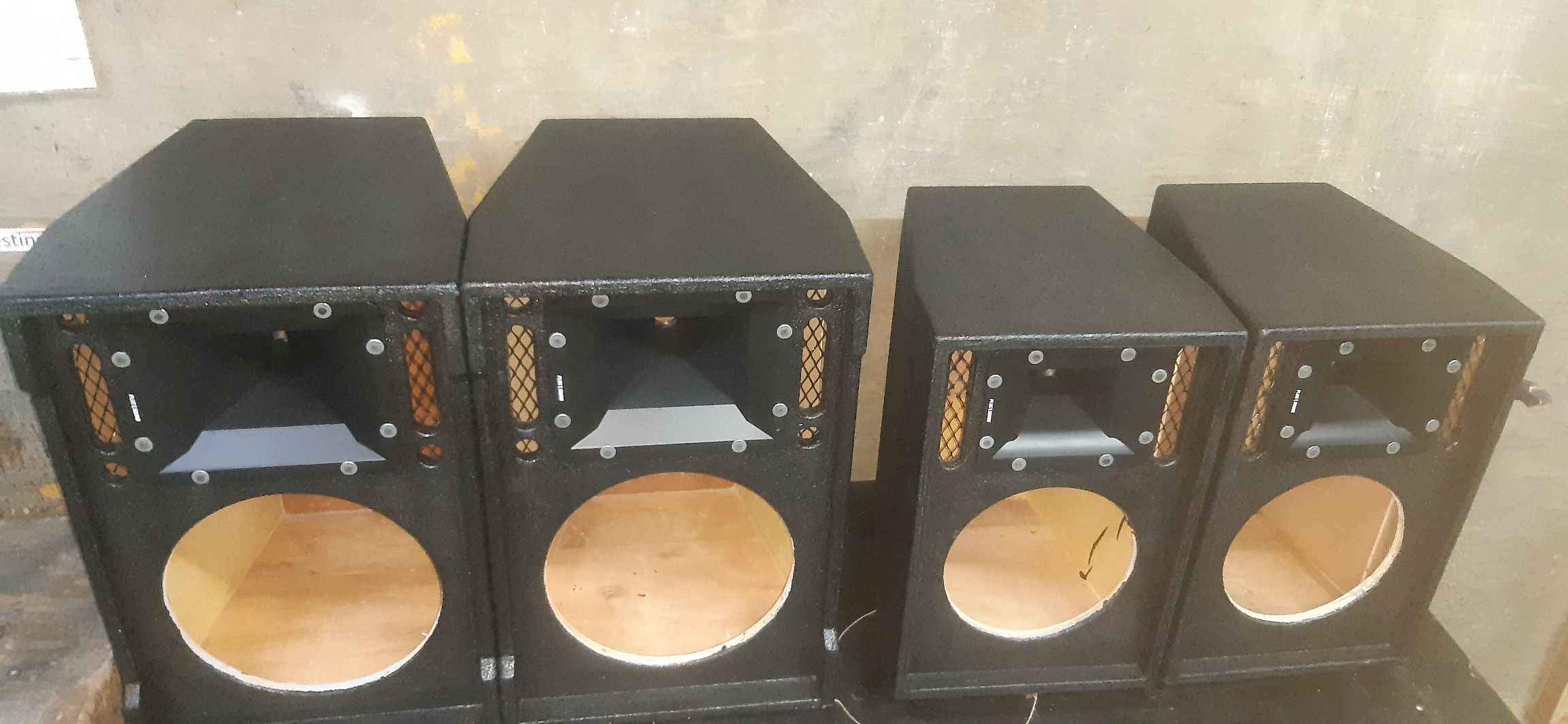 PTPA FOR SALE MIDHI BOX, D12 = 4200 D10 = 3200 bagong gawa NEGO PA ...