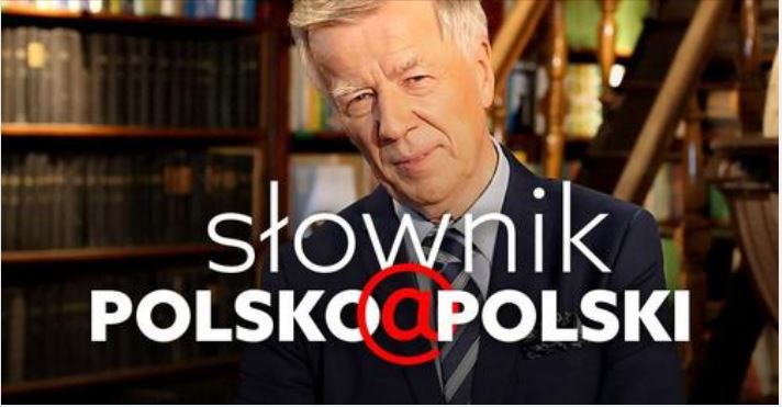 Słownik polsko - Słucham jednocześnie trzech radyj, radio... | Facebook